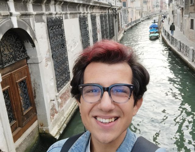 Taşlıçay Birebir İngilizce Kursu