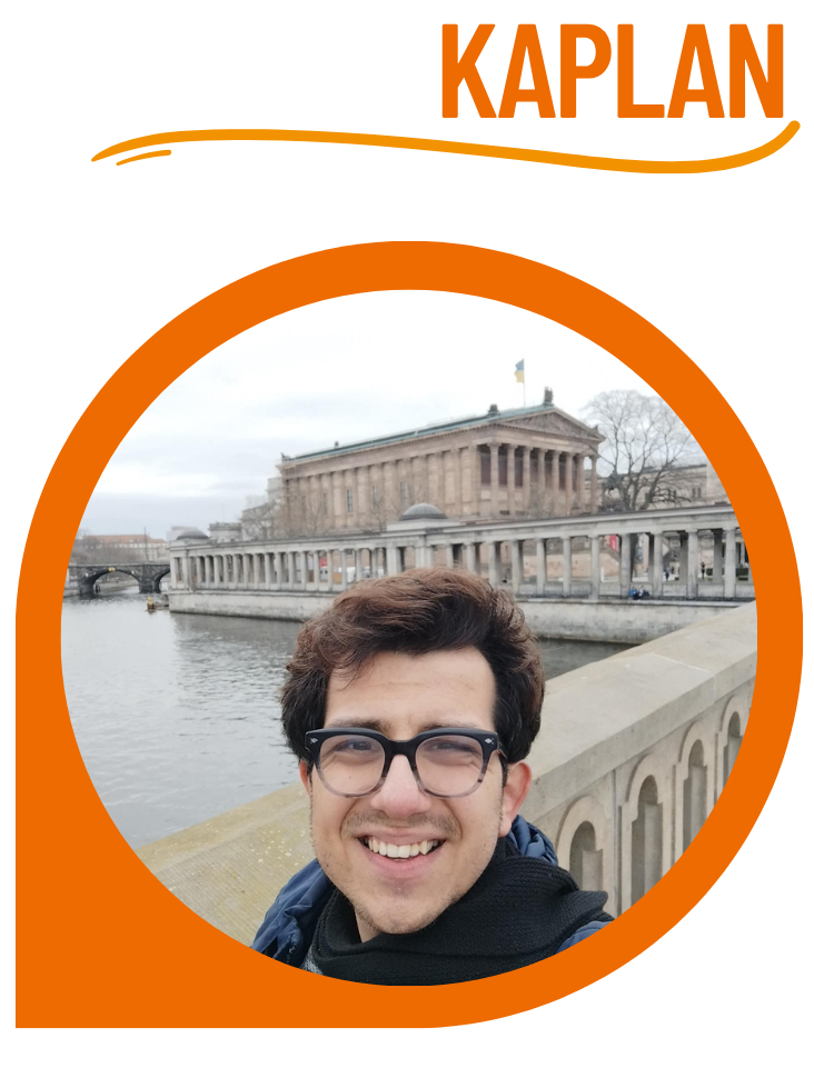 Taşlıçay İngilizce Özel Ders